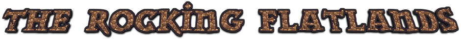 The-Rocking-Flatlands Bruin.png